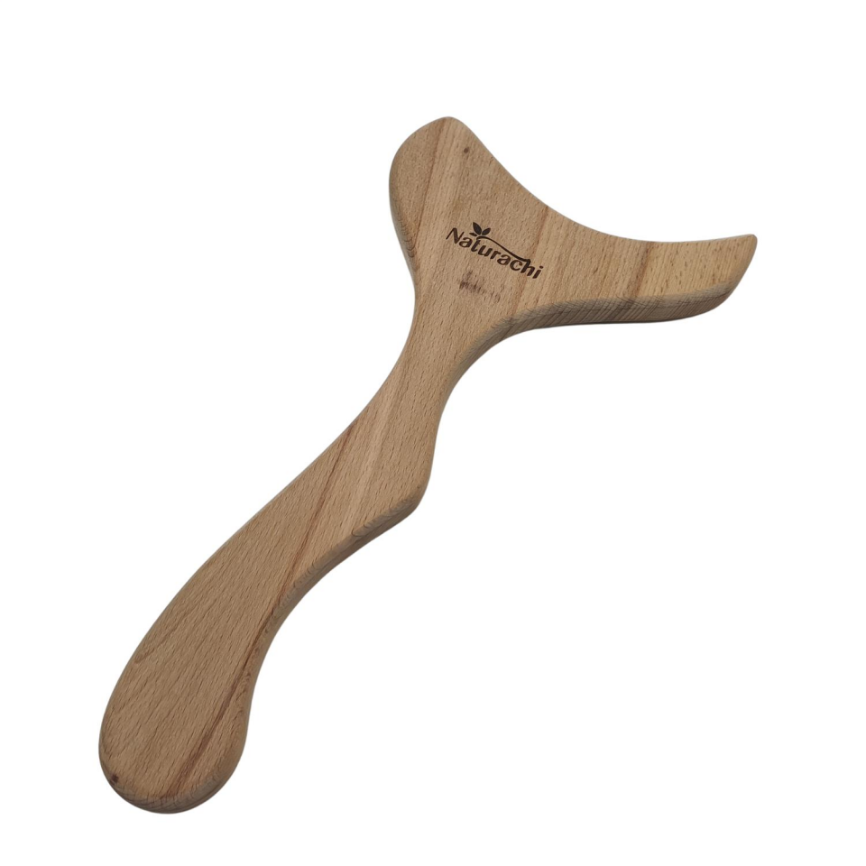 Madero Terapi & Selülit Masaj Seti Model 9