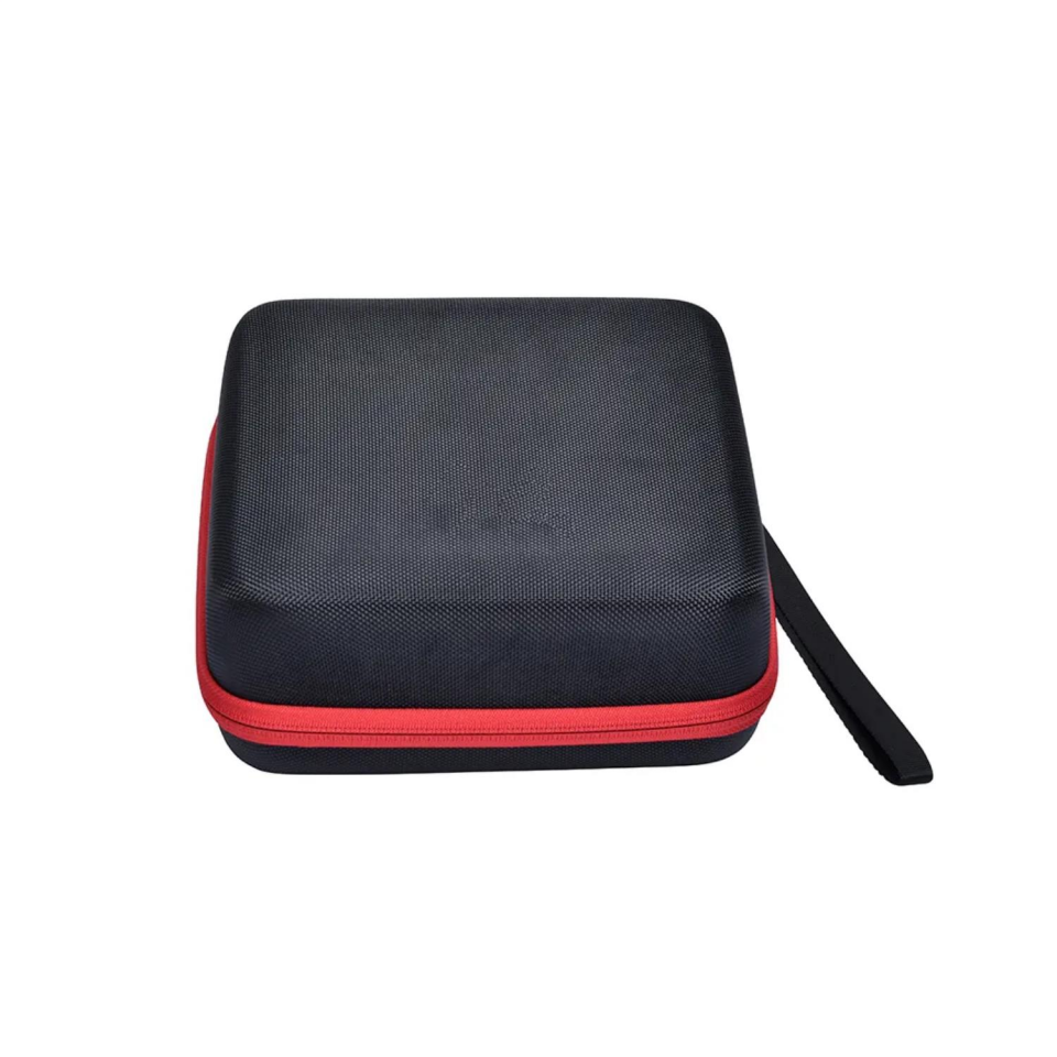 Quantum Analiz Cihazı (Türkçe Versiyon) , Biomeridyen & DDS Terapi Analiz Cihazı