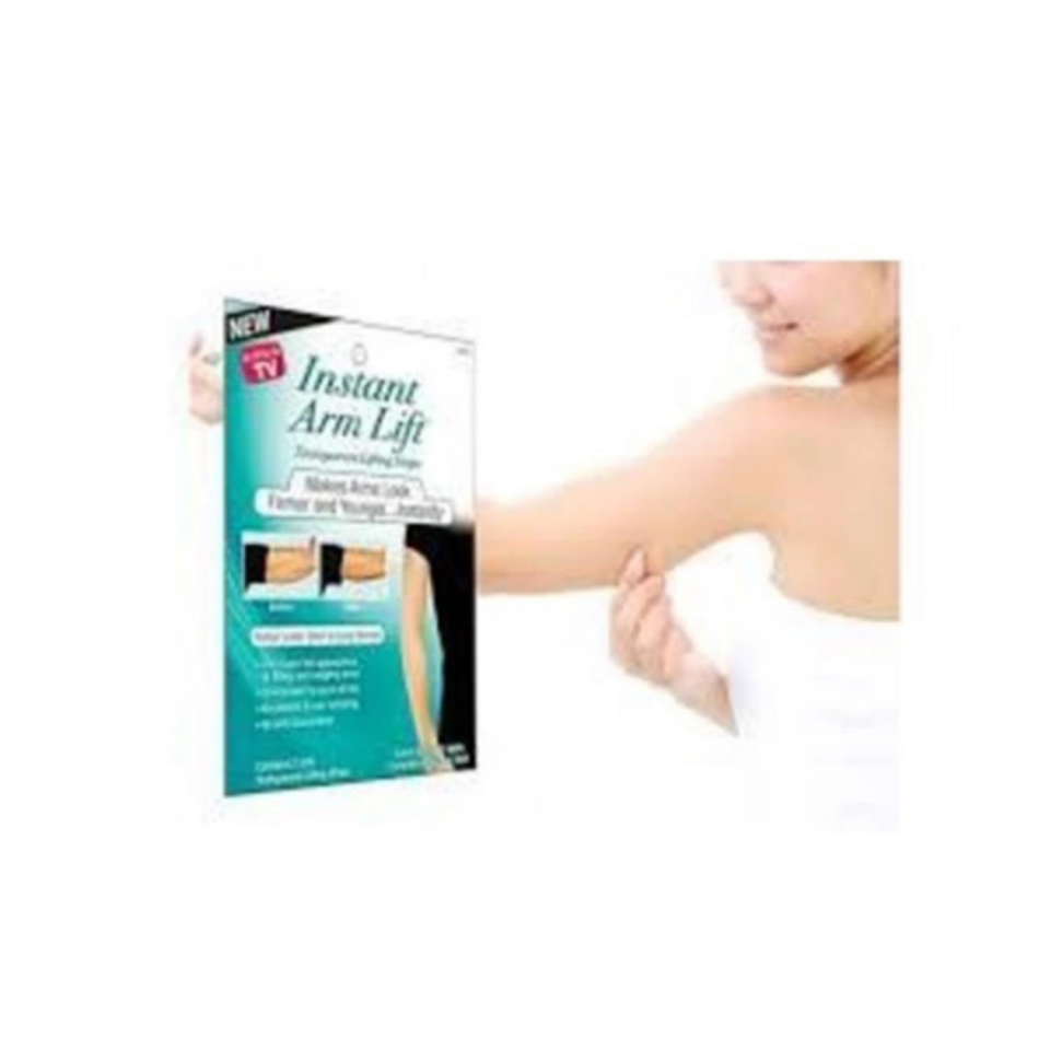 Kol Sarkması Gizleyici Bant