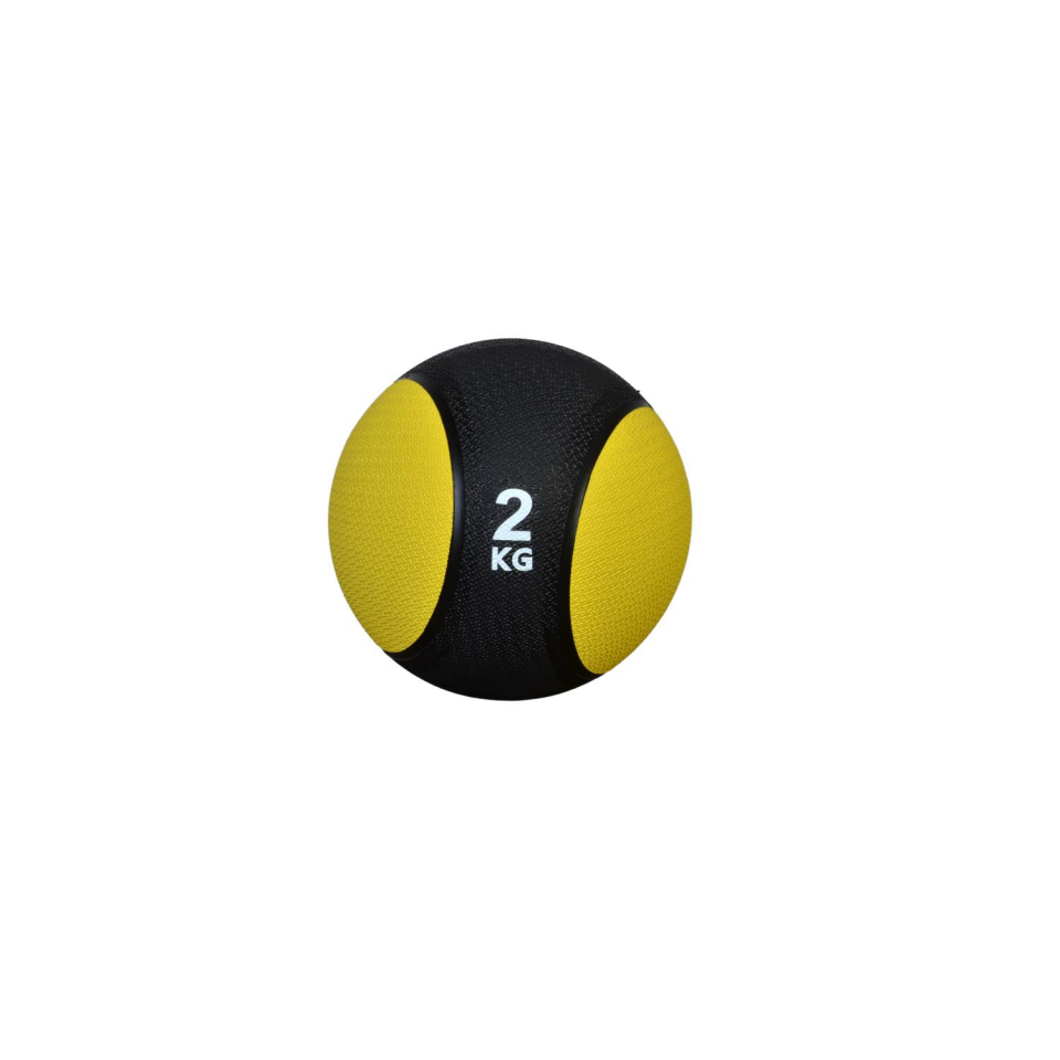 Sağlık Topu Zıplayan Egzersiz Topu 1 Kg