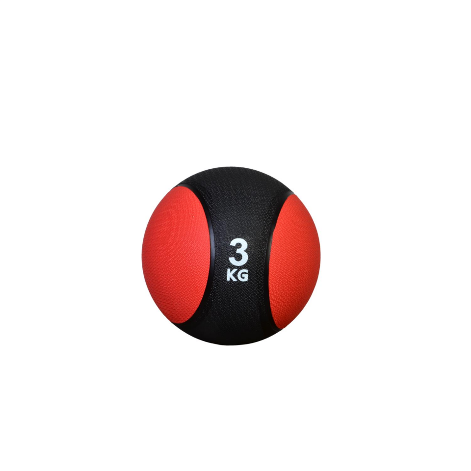 Sağlık Topu Zıplayan Egzersiz Topu 1 Kg