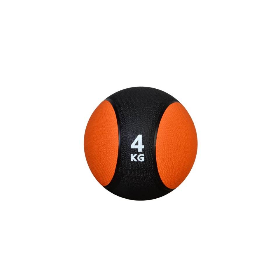 Sağlık Topu Zıplayan Egzersiz Topu 1 Kg