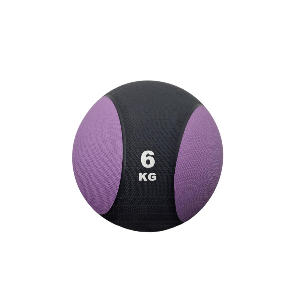 Sağlık Topu Zıplayan Egzersiz Topu 1 Kg