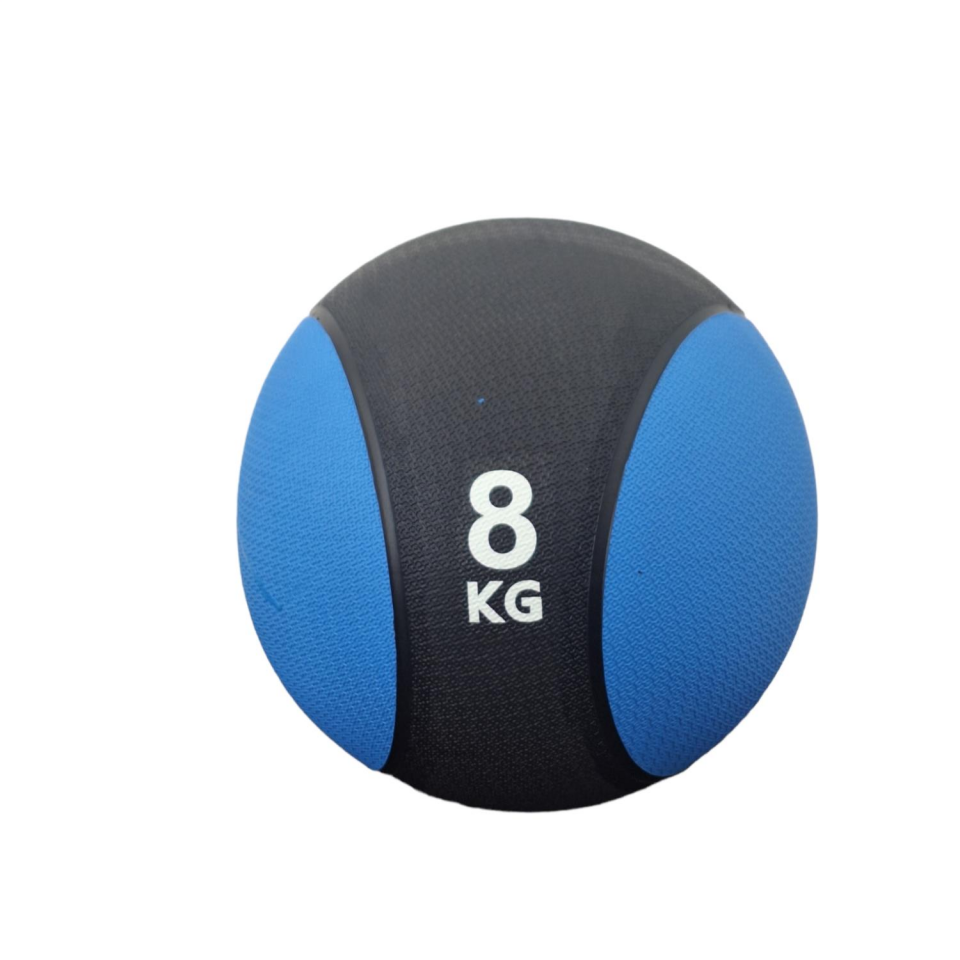 Sağlık Topu Zıplayan Egzersiz Topu 1 Kg