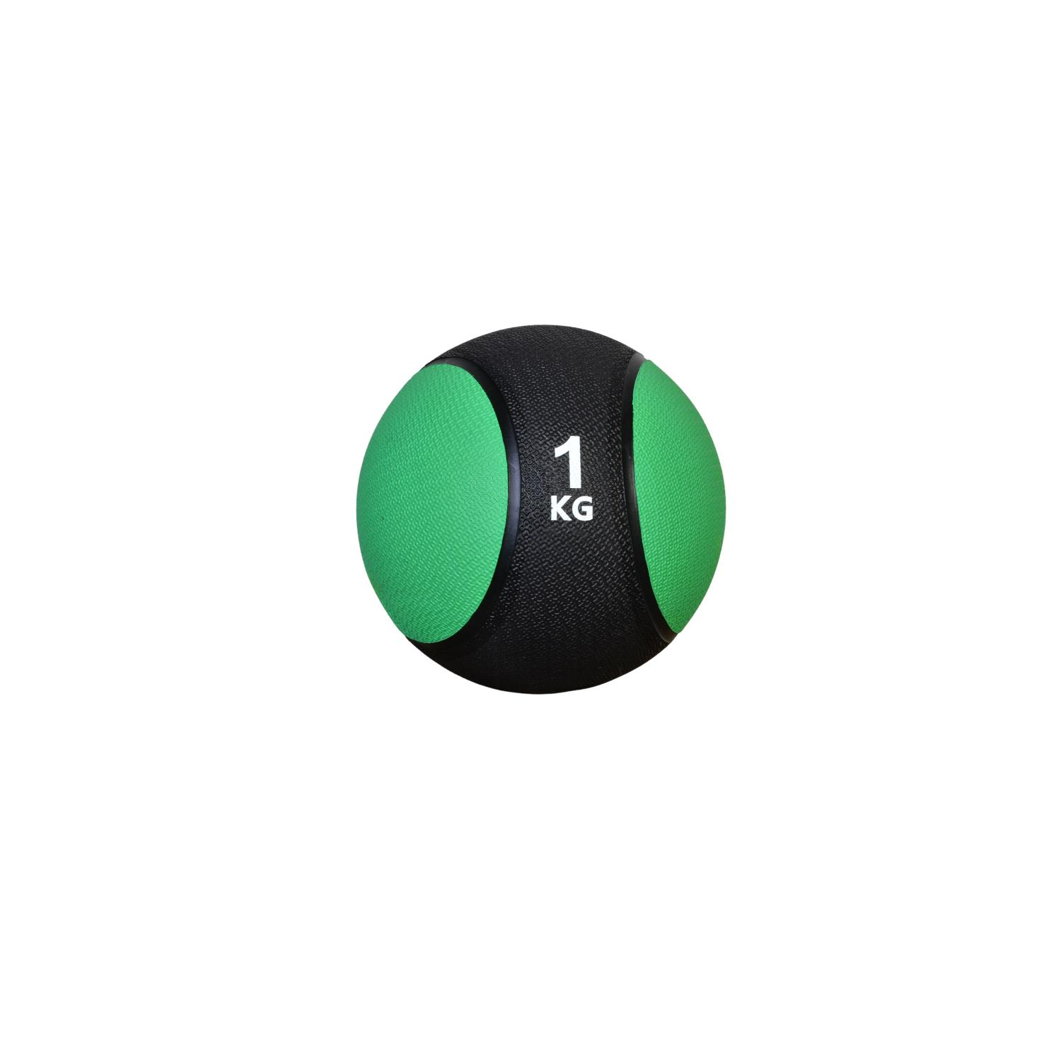Sağlık Topu Zıplayan Egzersiz Topu 1 Kg