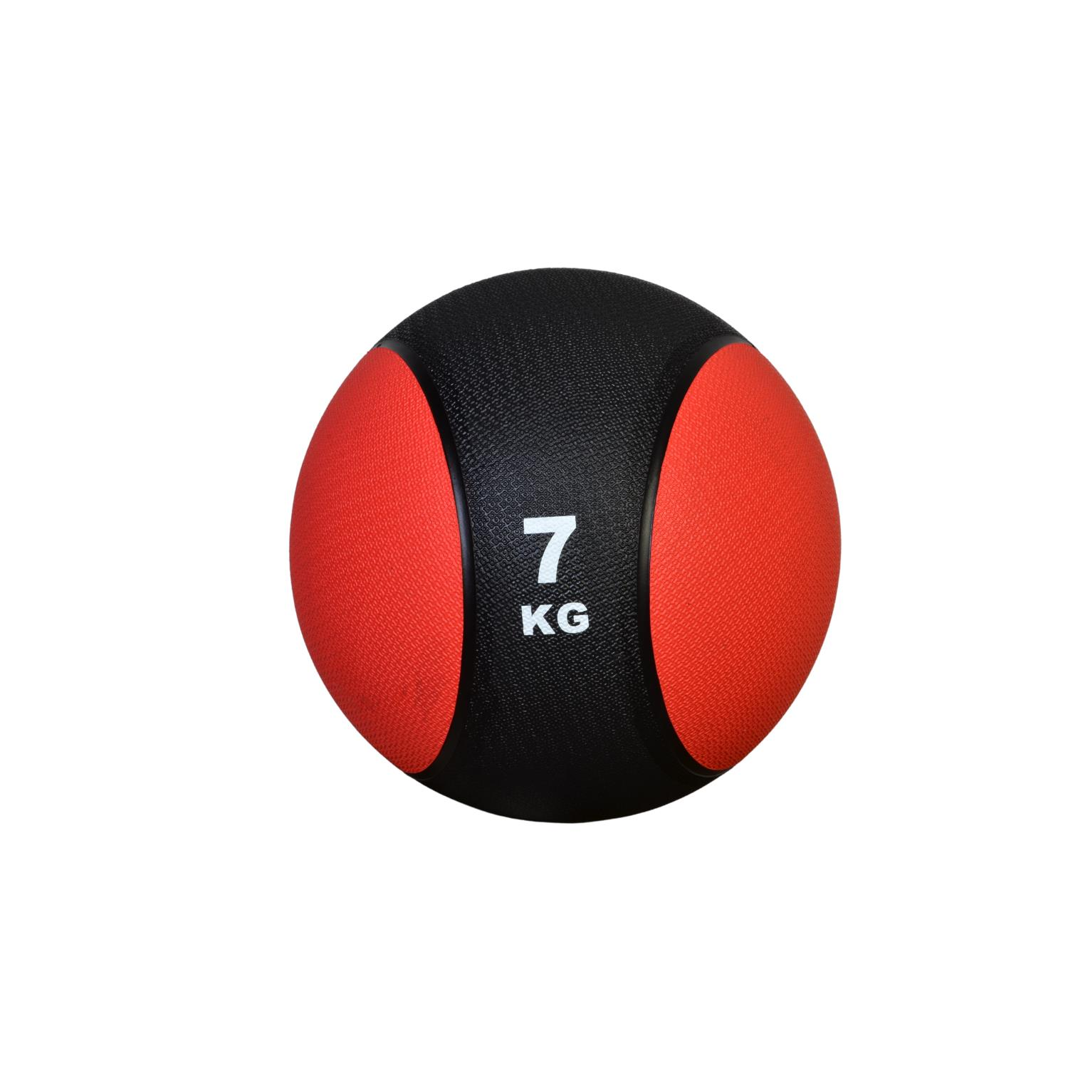 Sağlık Topu Zıplayan Egzersiz Topu 7 Kg