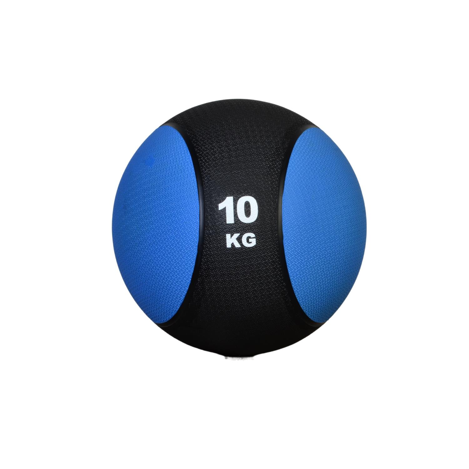 Sağlık Topu Zıplayan Egzersiz Topu 10 Kg
