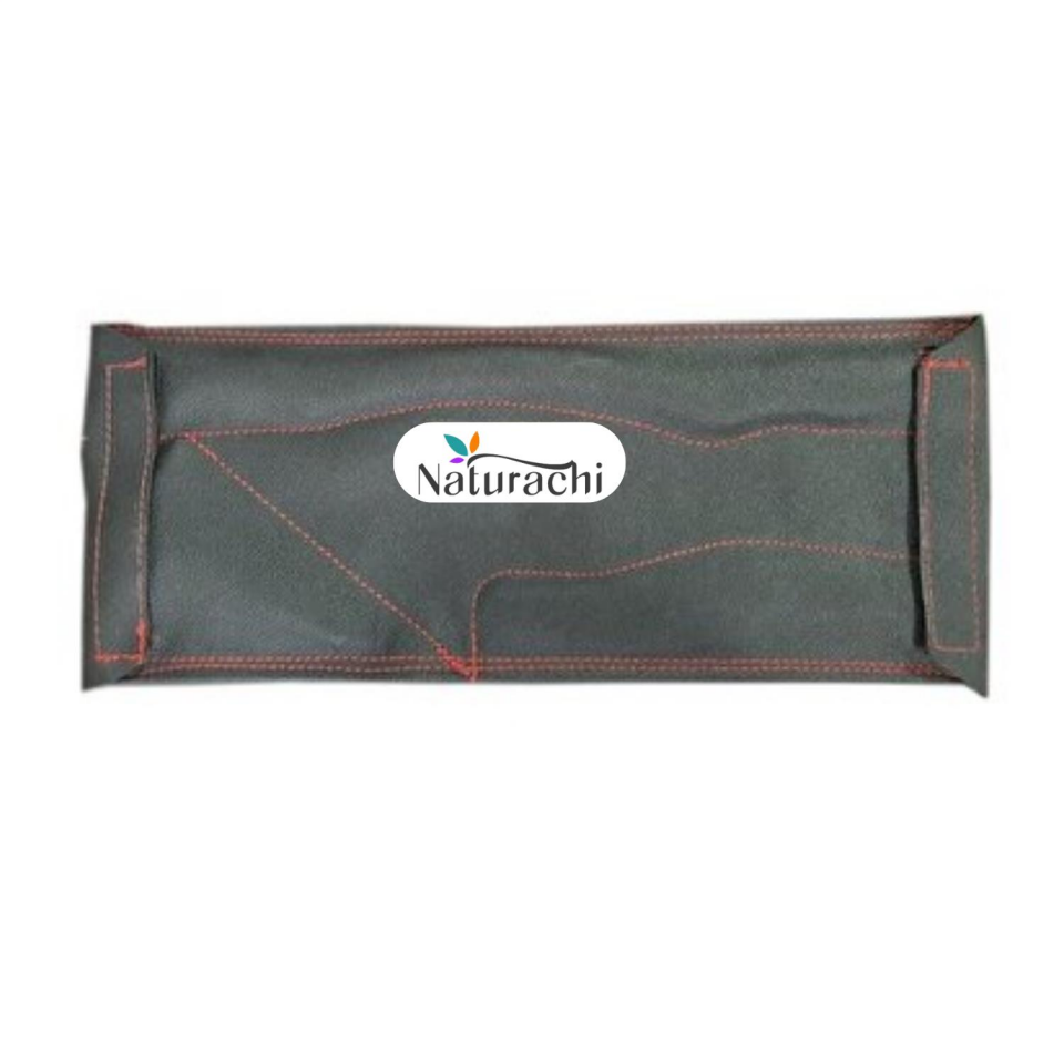 Gold Graston 6 Parçalı Büyük Set Masaj Aleti