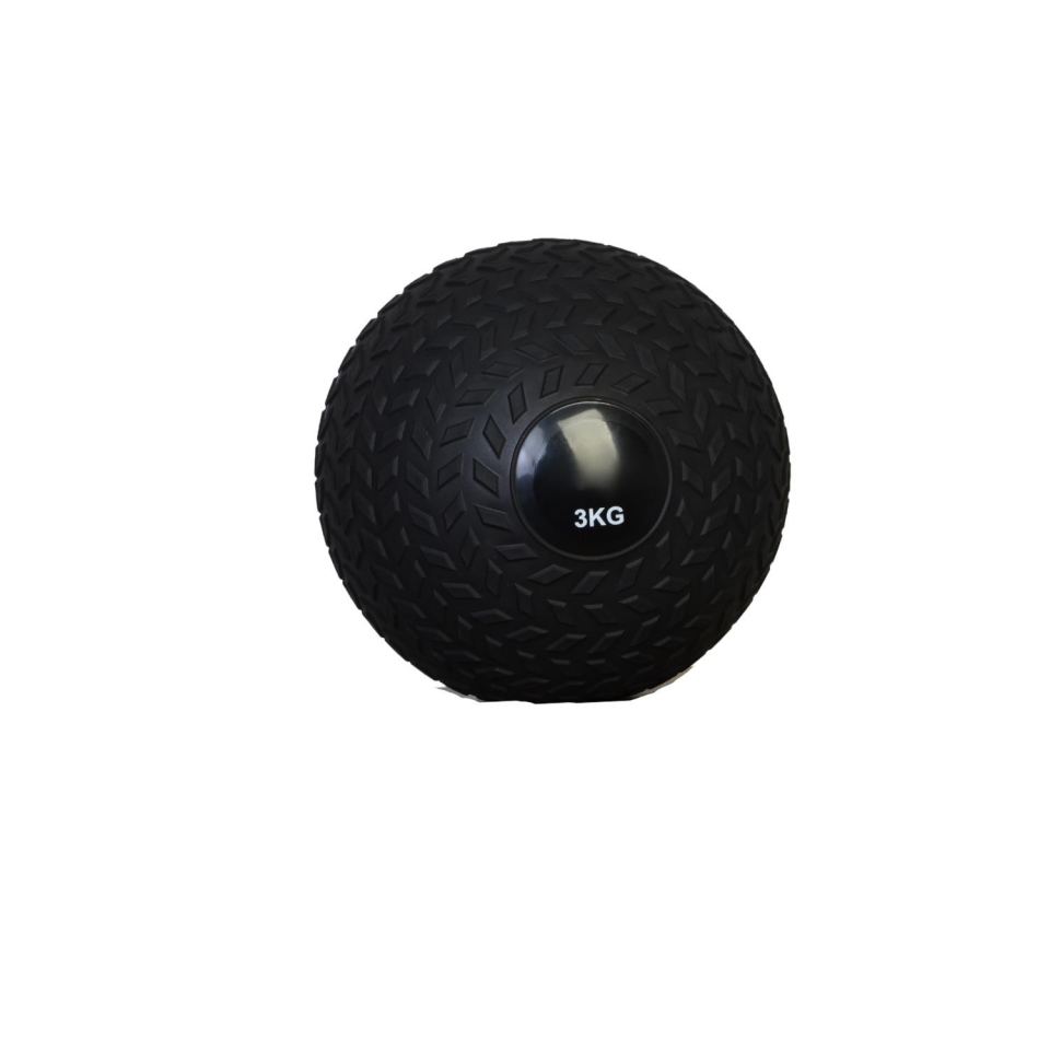 Sağlık Topu Slam Ball 5 Kg