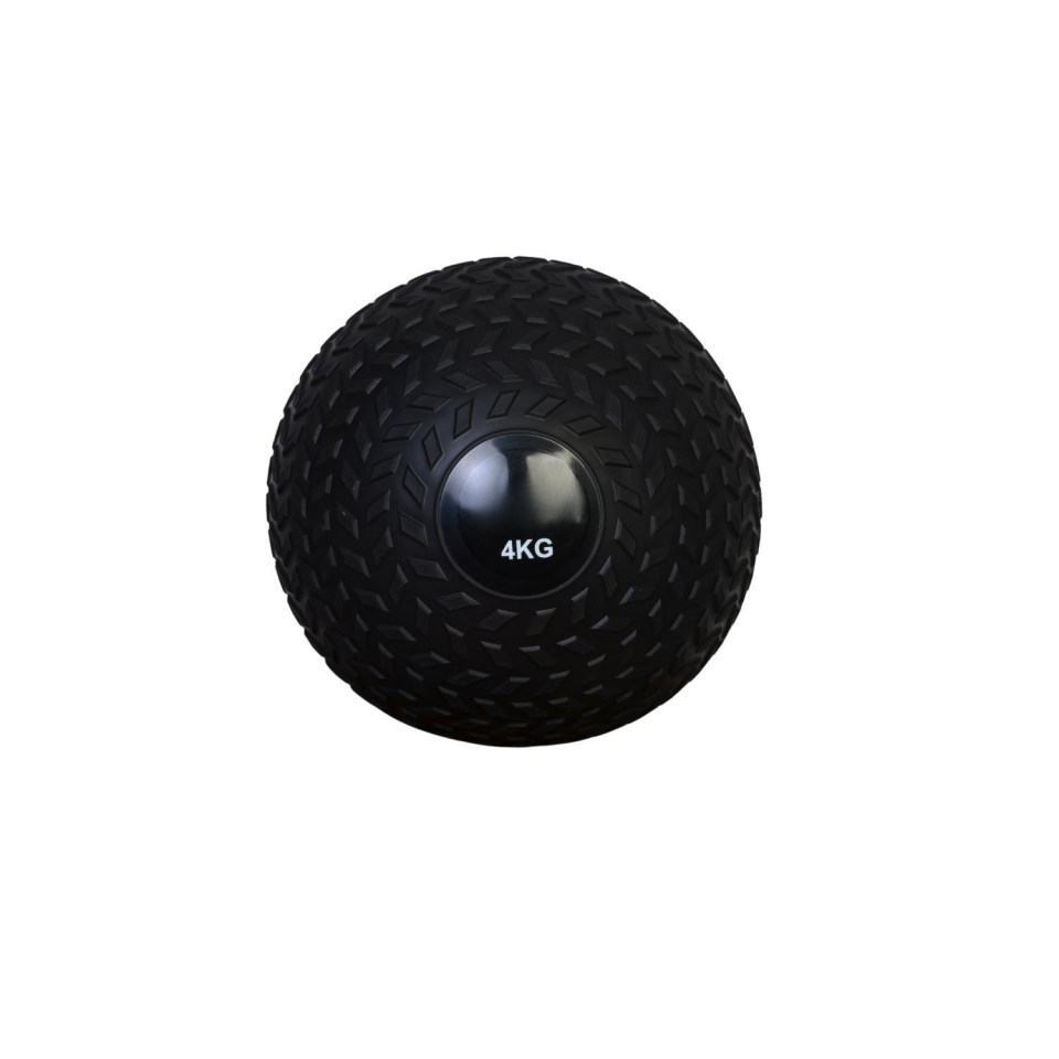 Sağlık Topu Slam Ball 5 Kg