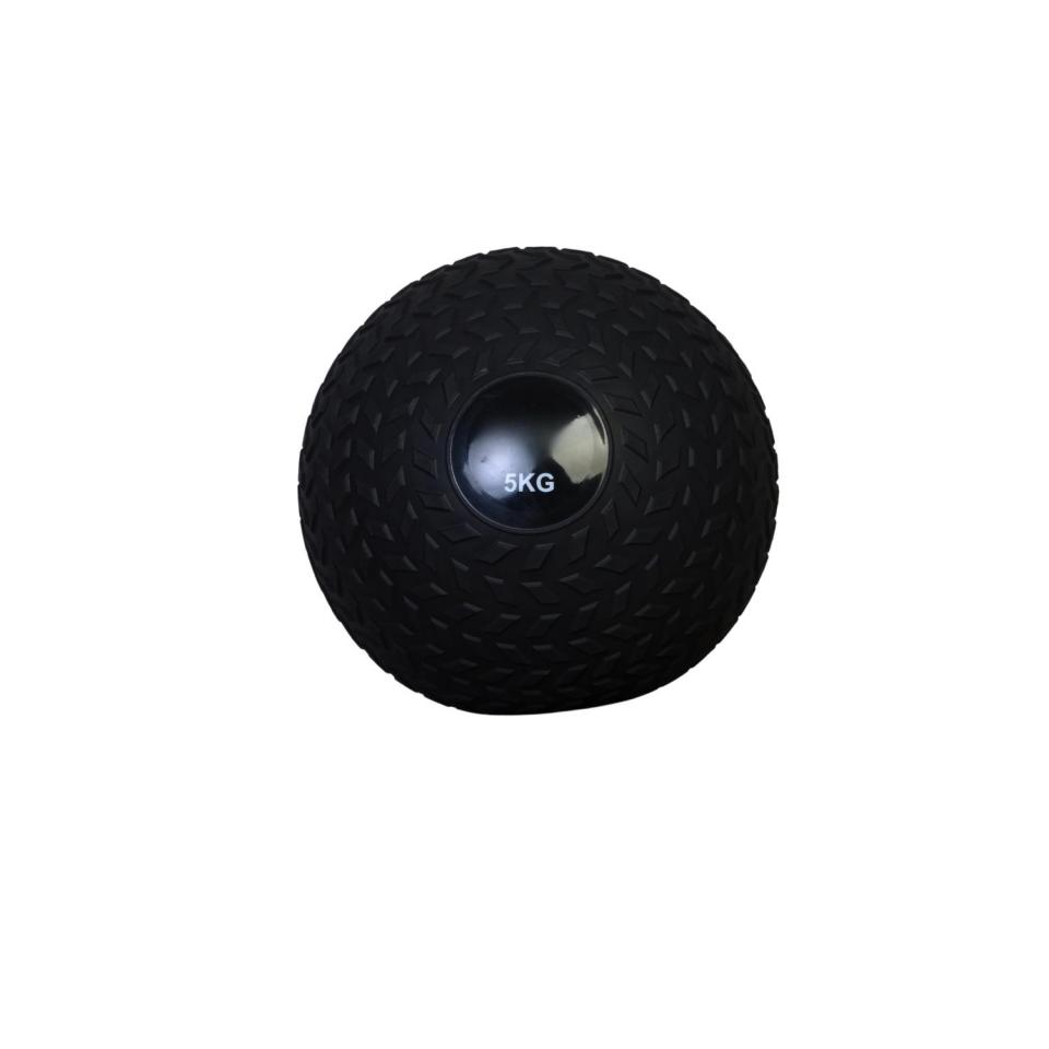 Sağlık Topu Slam Ball 7 Kg