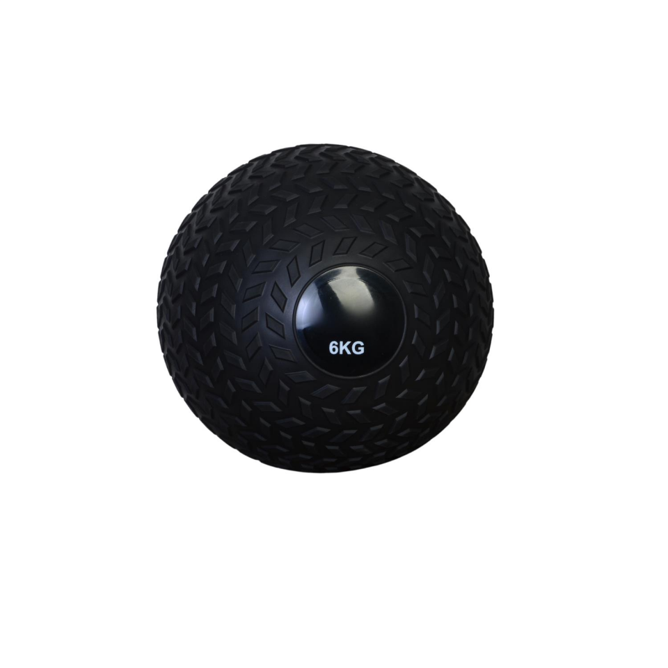 Sağlık Topu Slam Ball 5 Kg