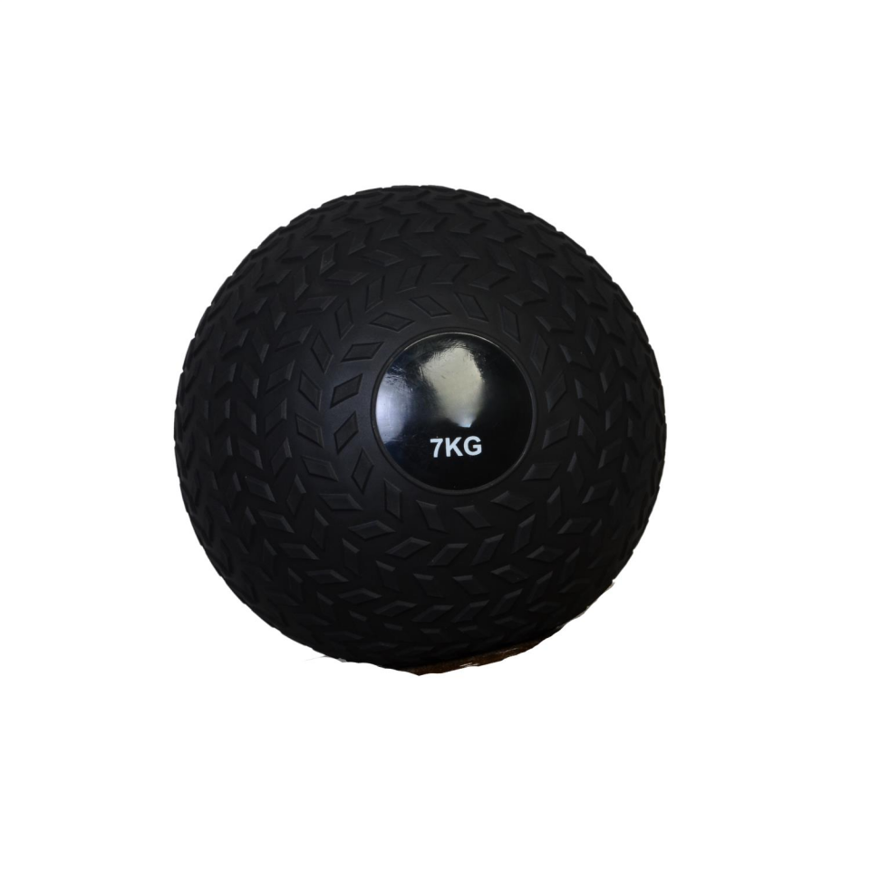 Sağlık Topu Slam Ball 5 Kg
