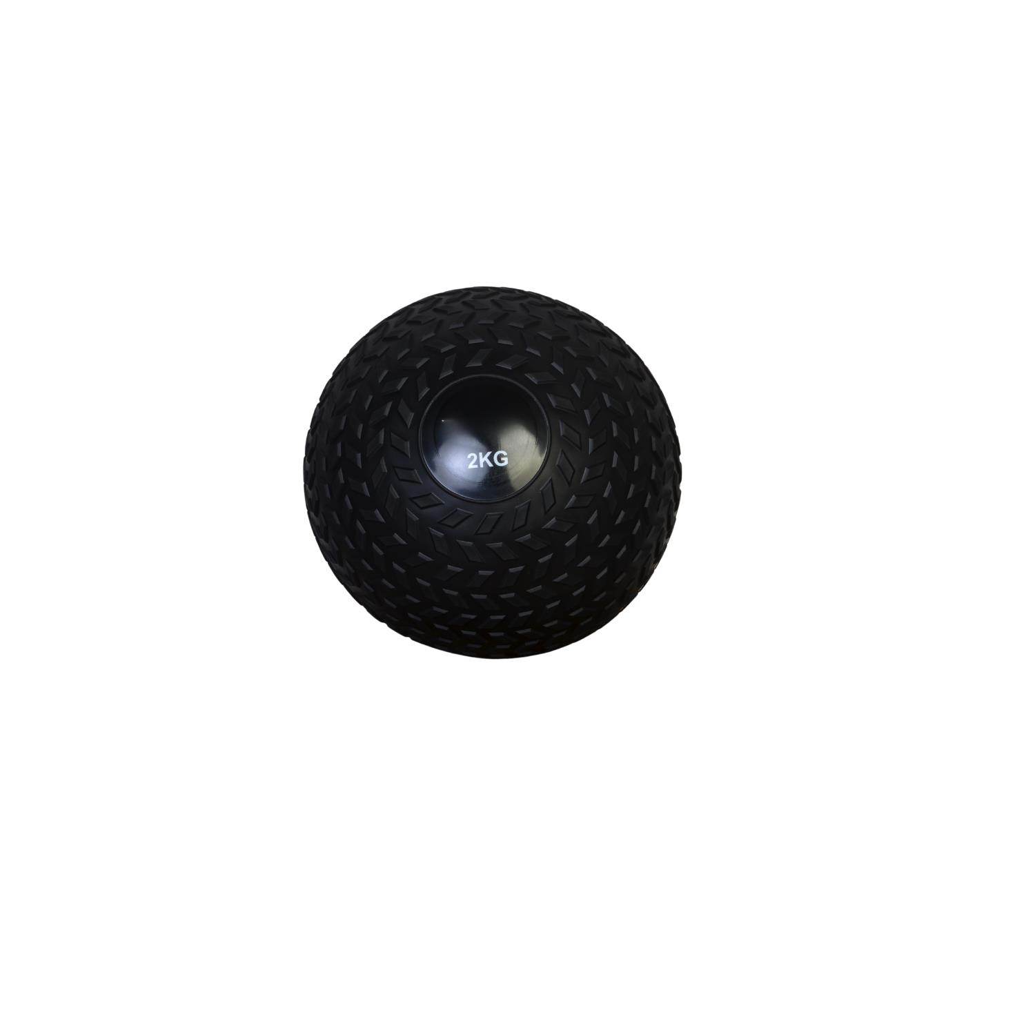 Sağlık Topu Slam Ball 2 Kg