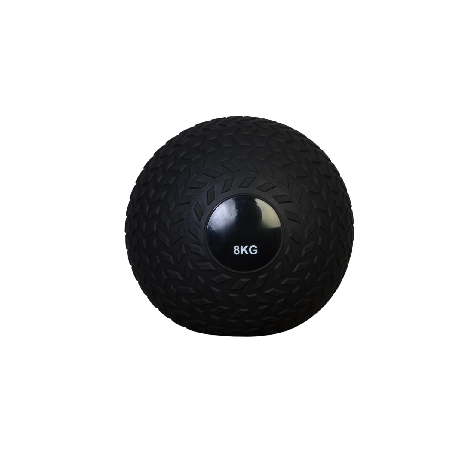 Sağlık Topu Slam Ball 8 Kg