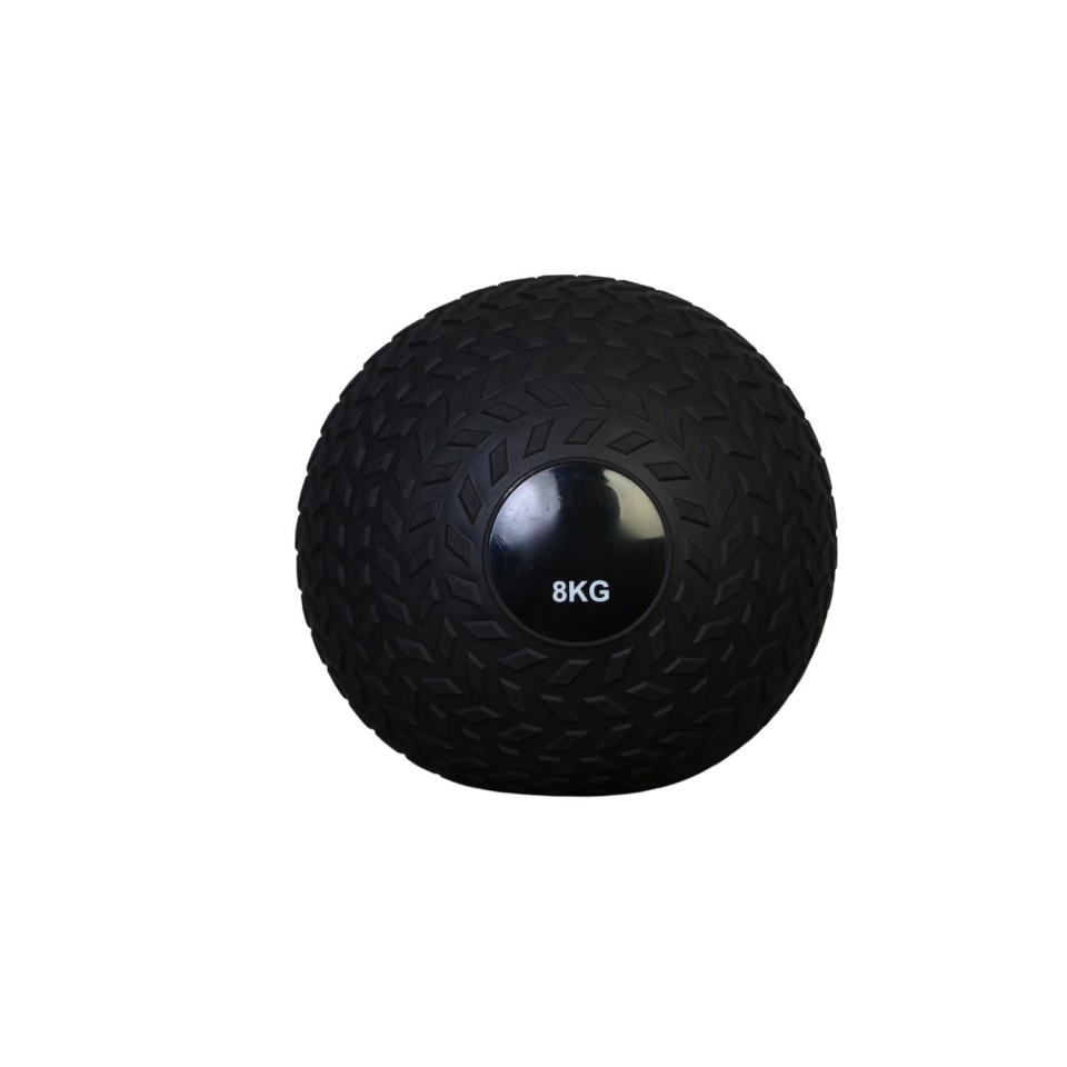 Sağlık Topu Slam Ball 8 Kg