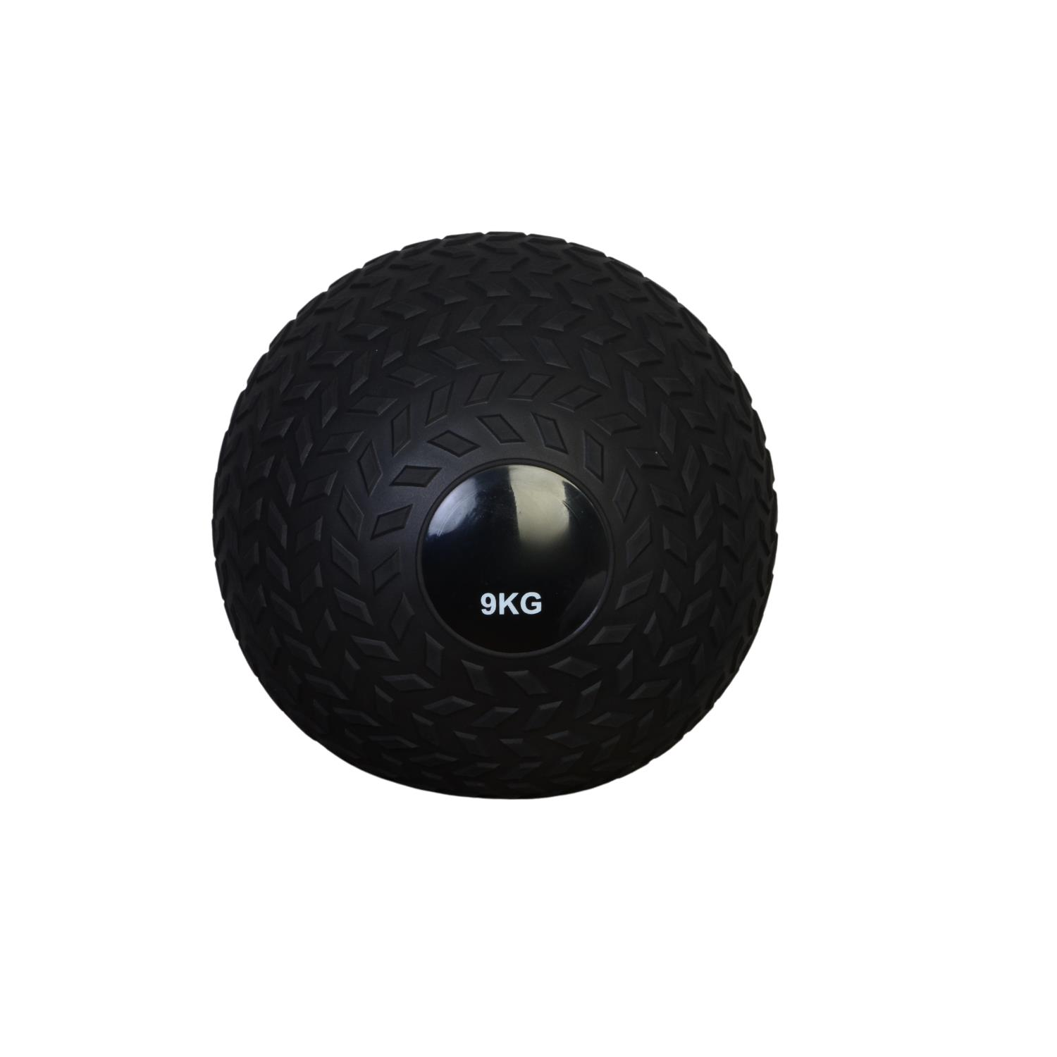Sağlık Topu Slam Ball 9 Kg