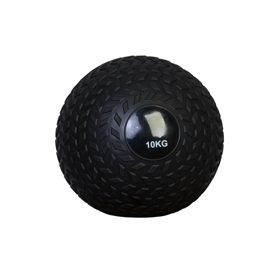 Sağlık Topu Slam Ball 10 Kg