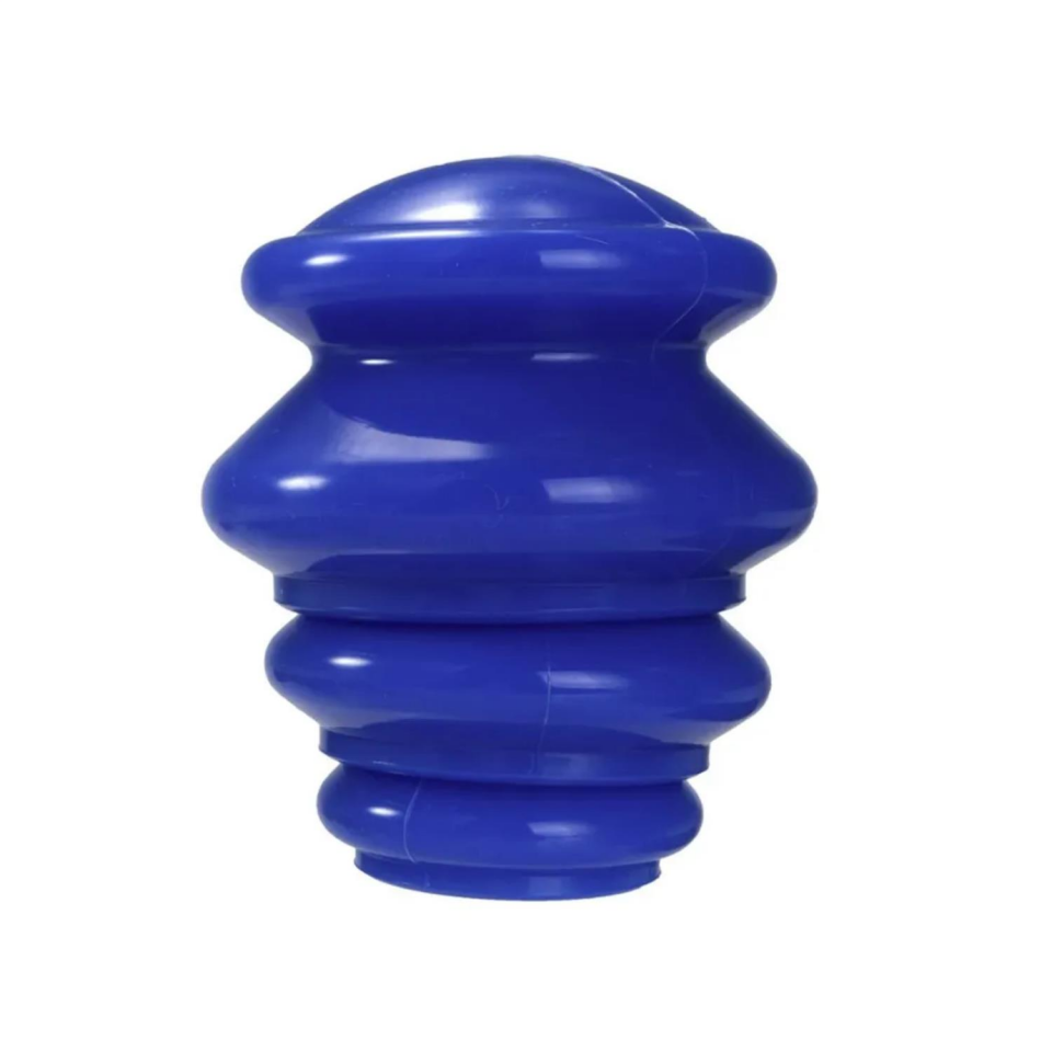 Vakumlu Silikon Masaj Kupa Seti Selülit & Hacamat Kupası 4'lü Set