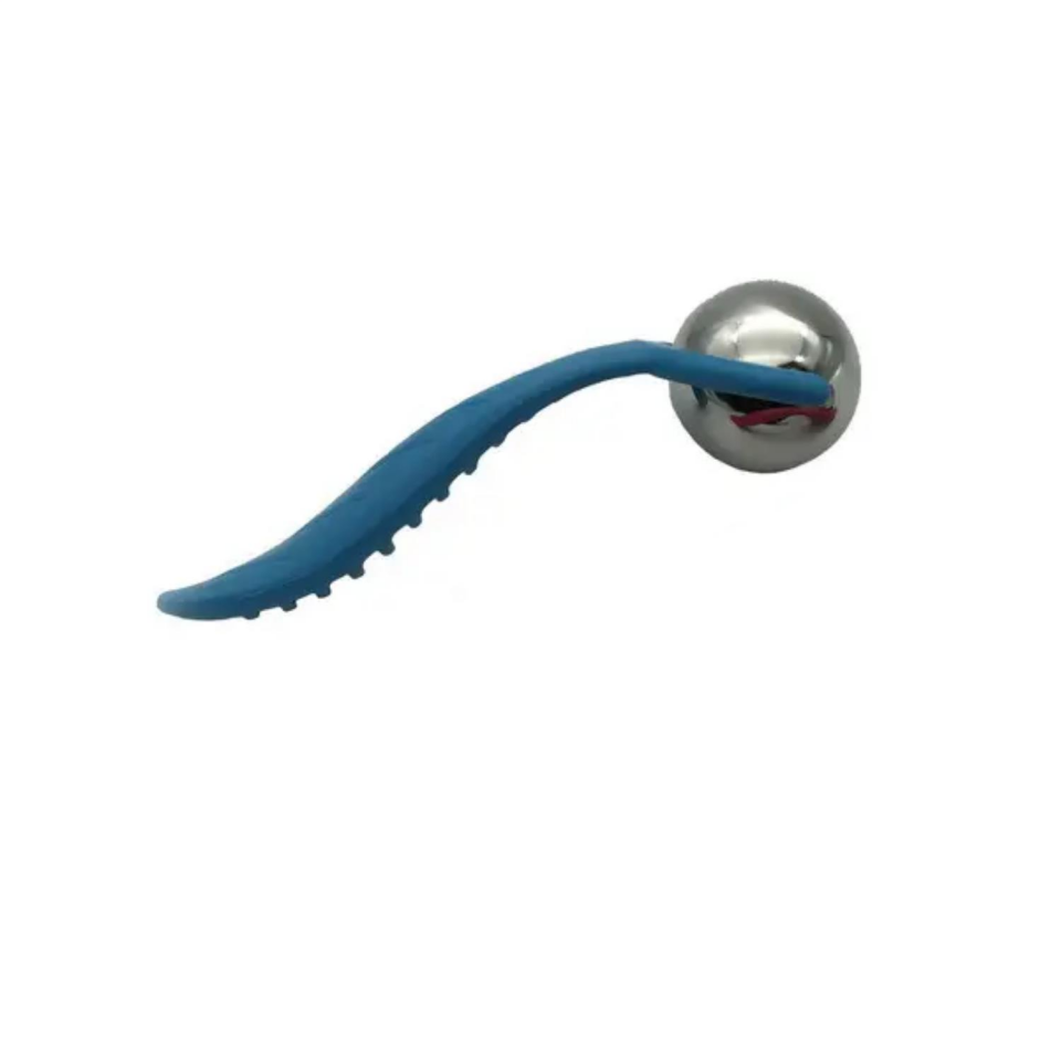 Yüz Masaj Küresi Sıcak & Soğuk Terapi Topu