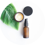 FACE ROLLER